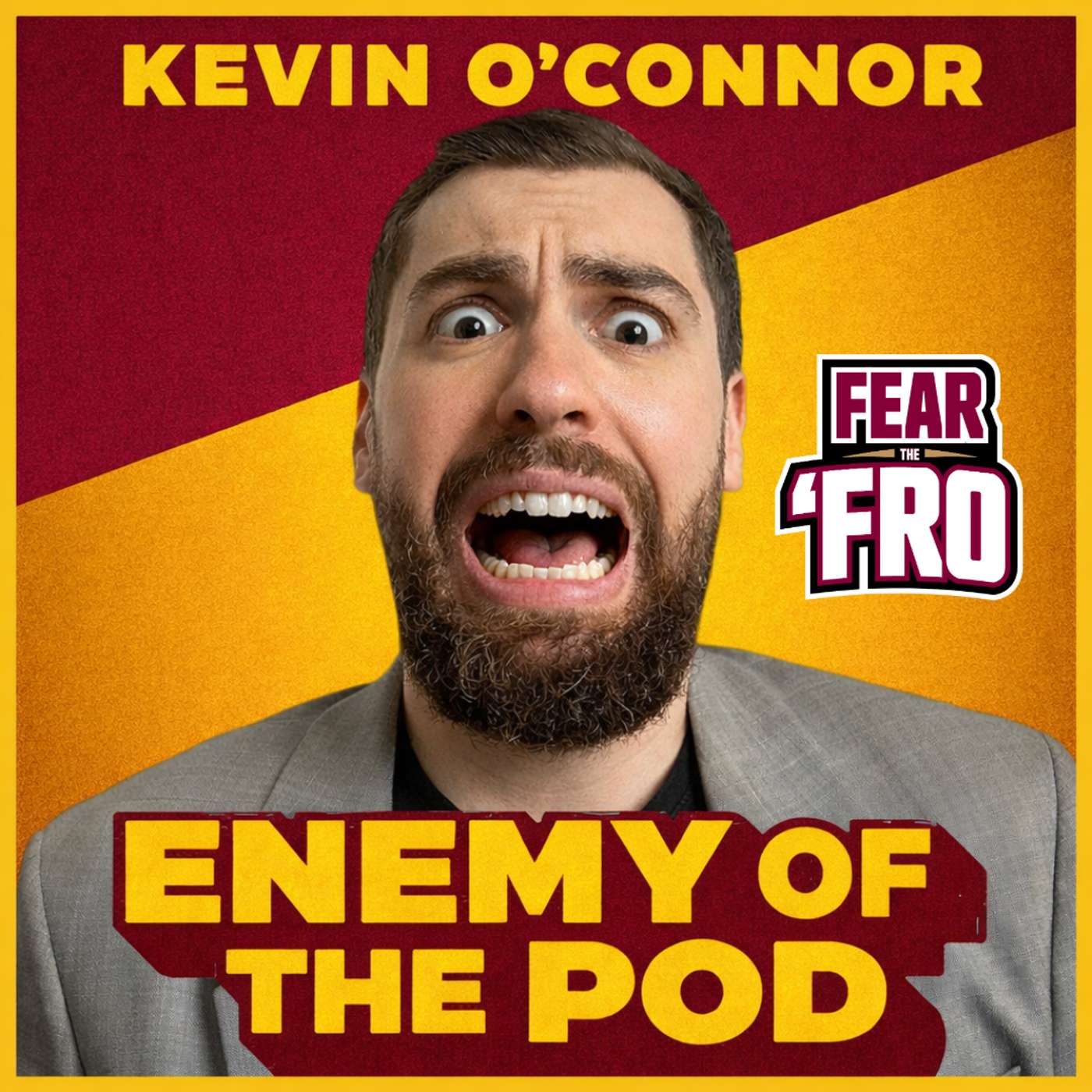 Evan IS Disappointing: The Mailbag Pushes Back Evan IS Disappointing: The Mailbag Pushes Back