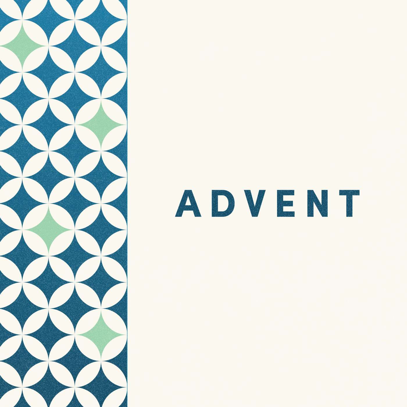 The Virgin Birth | Advent | Pastor Zach Weihrauch