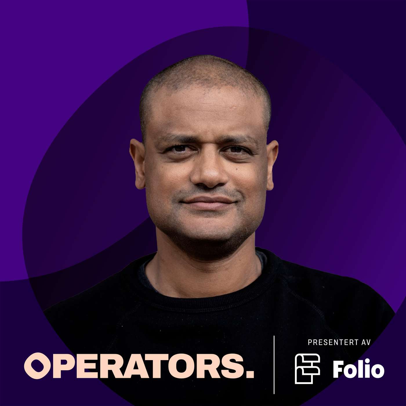 Operators