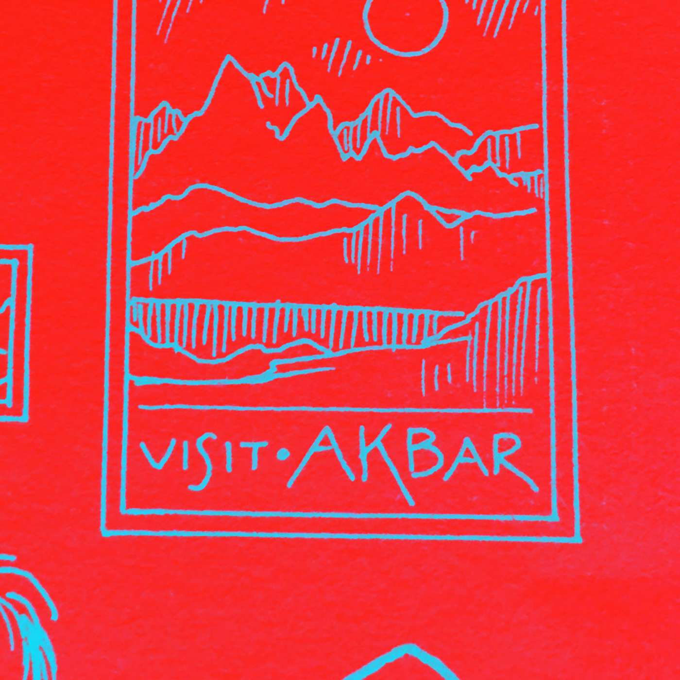 EP. 48. Space Vampire: Week Eleven Too Warm and Too Pink