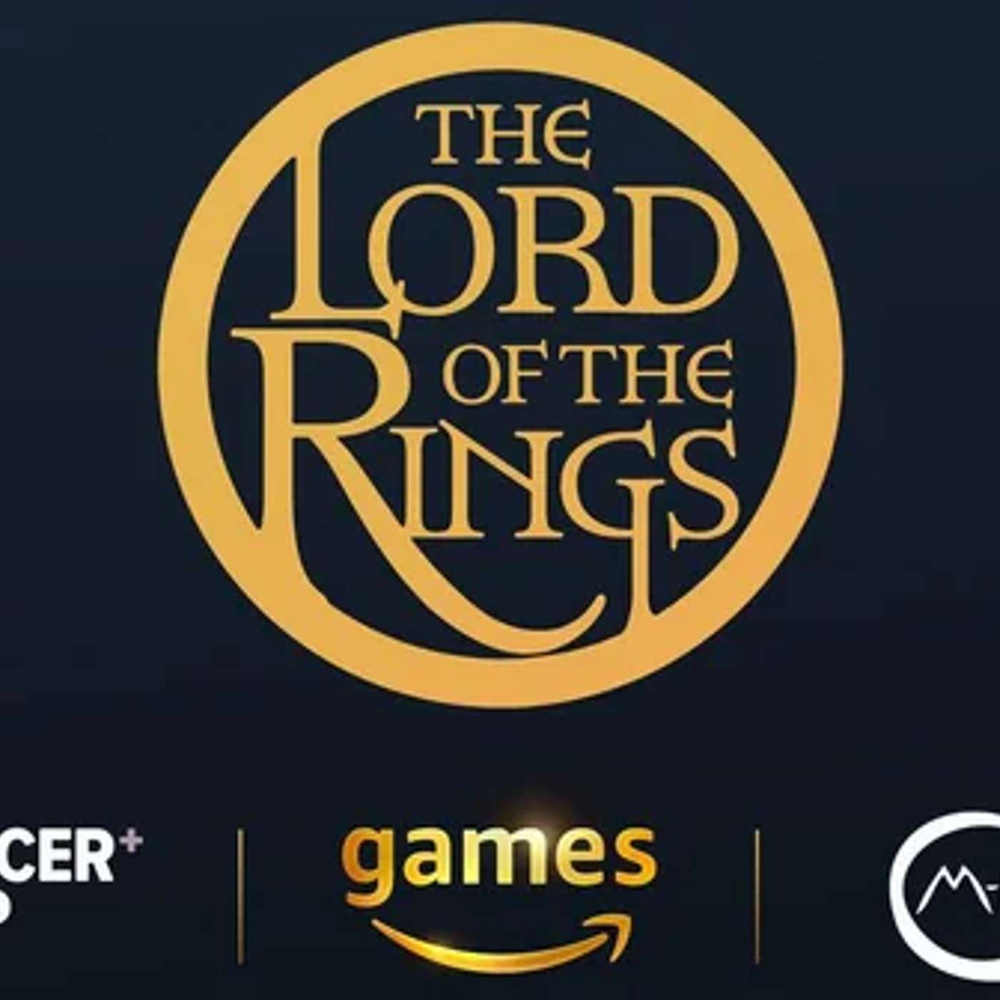 279 - Amazon’s Lord of the Rings MMO Canceled, Pokémon Patent Rejected, ID@Xbox Showcase Reveals New Indies | 31.10.25