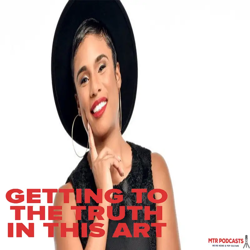 Unveiling the Art of Casting with Thea Washington: A Journey into Film, Television, and Talent