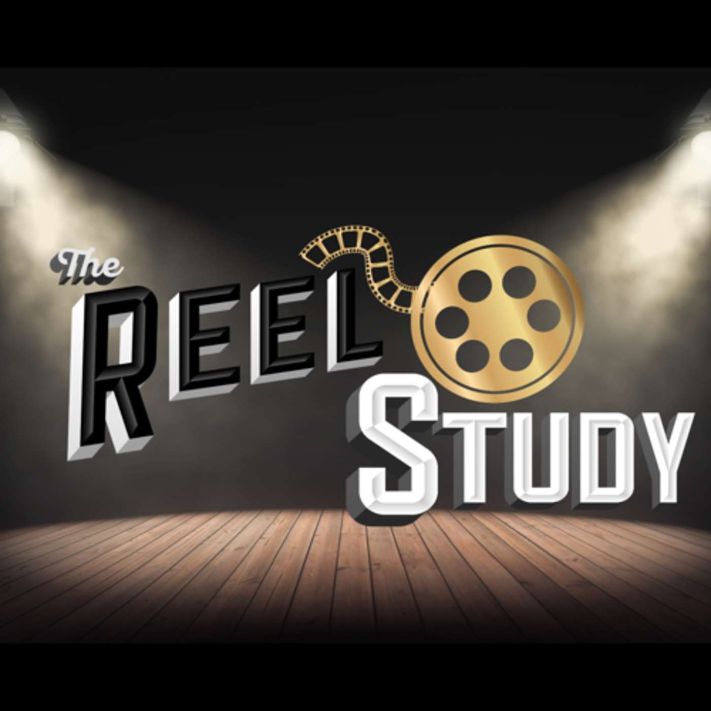 The Reel Study