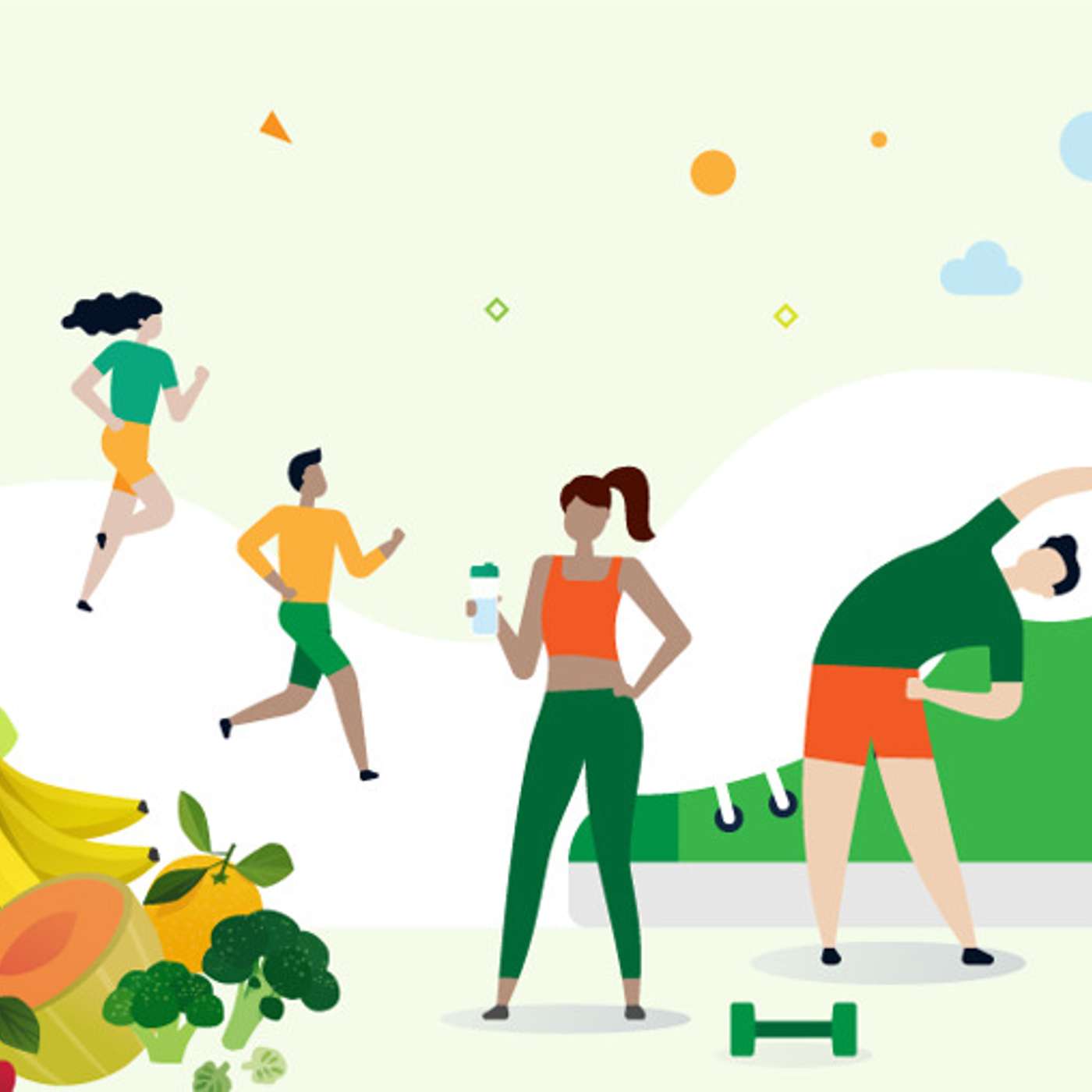 Kickin\' Cancer Cares