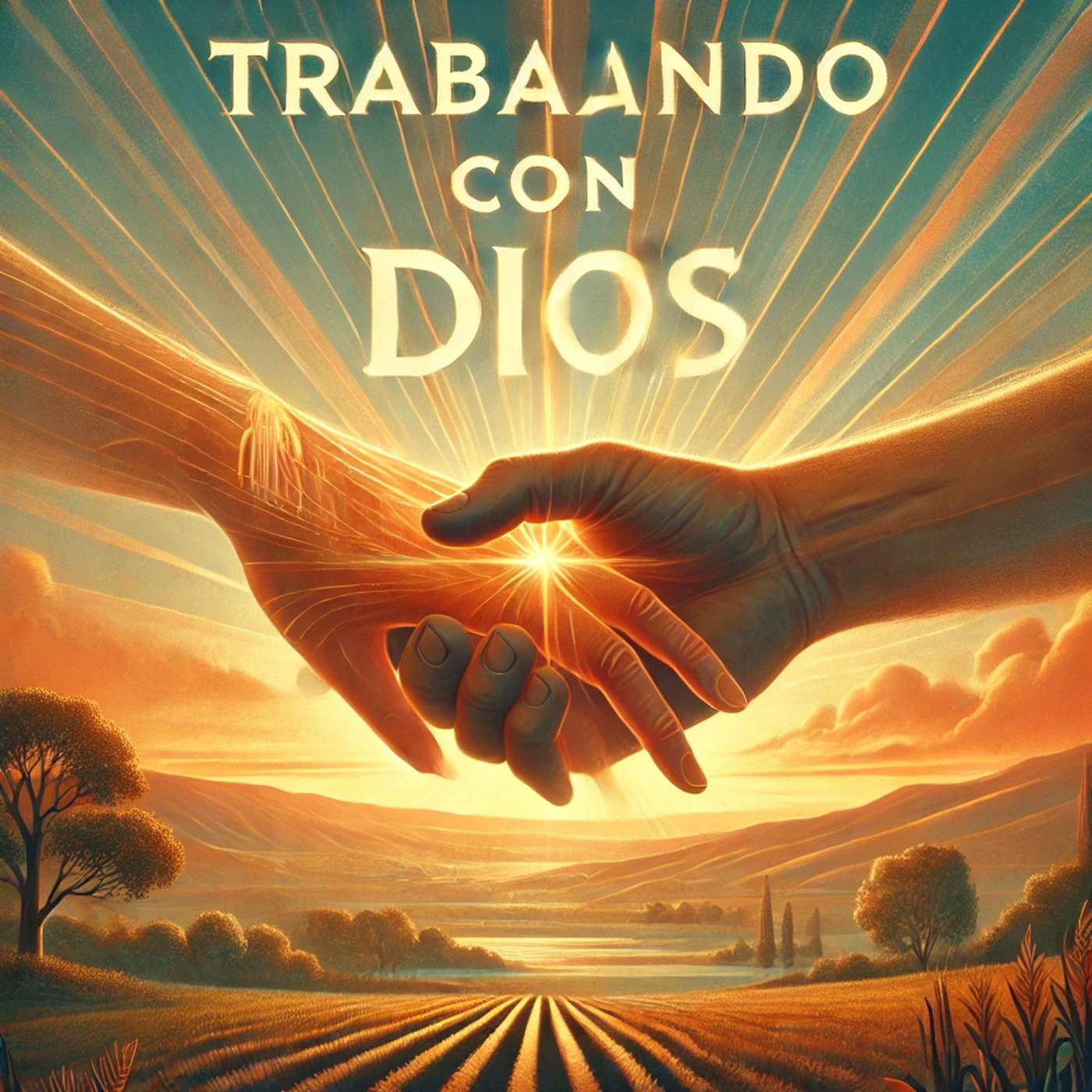 Iglesia de Cristo del lado oeste - Elkton, KY