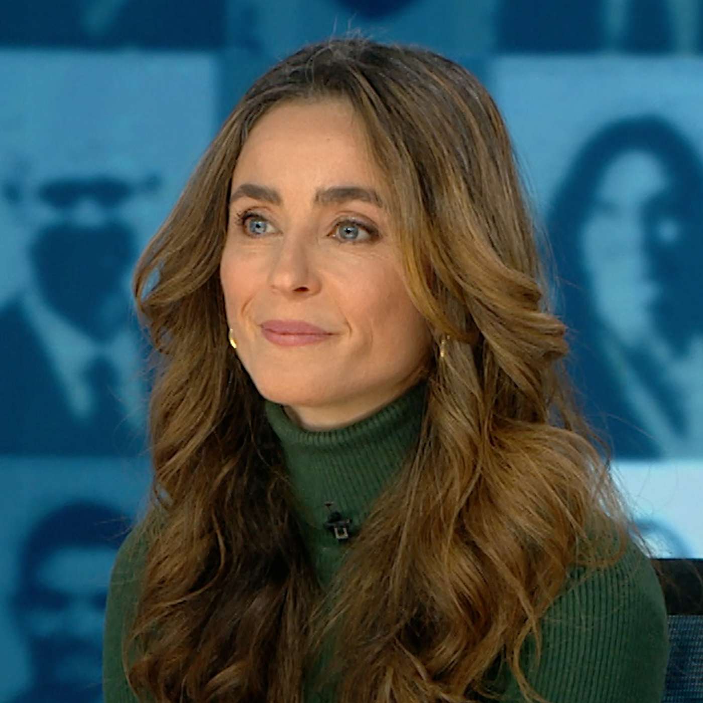 ח"כ מירב כהן