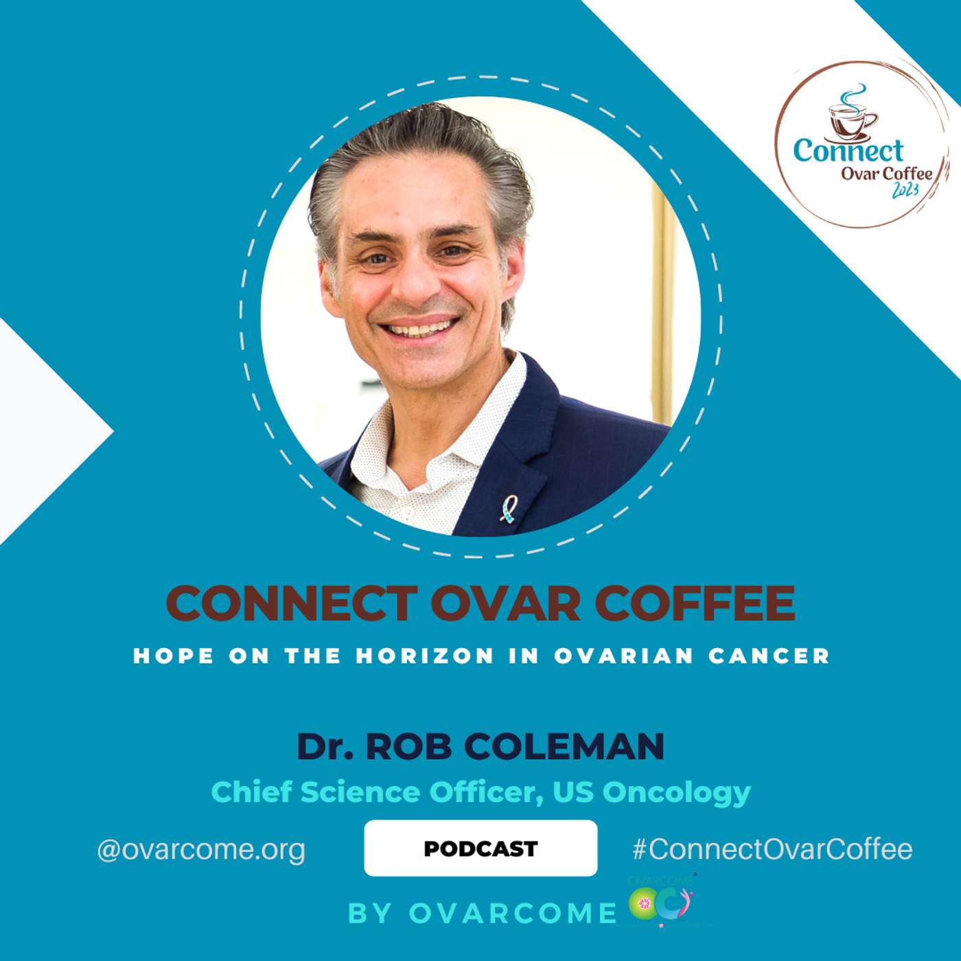 Connect Ovar Coffee