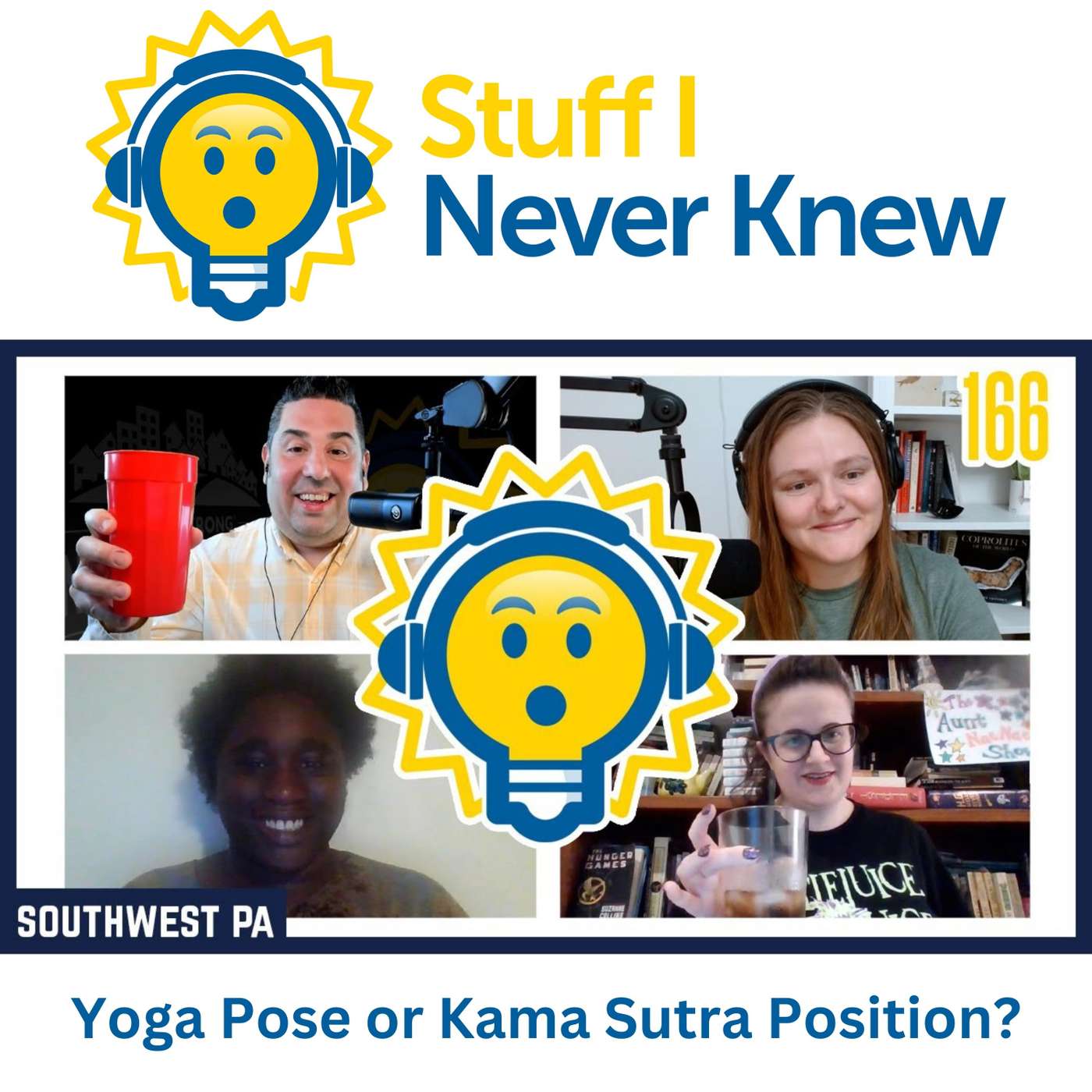 Megan -vs- Ayla -vs- Bintou play Yoga Pose or Kama Sutra Position! Megan -vs- Ayla -vs- Bintou play Yoga Pose or Kama Sutra Position!