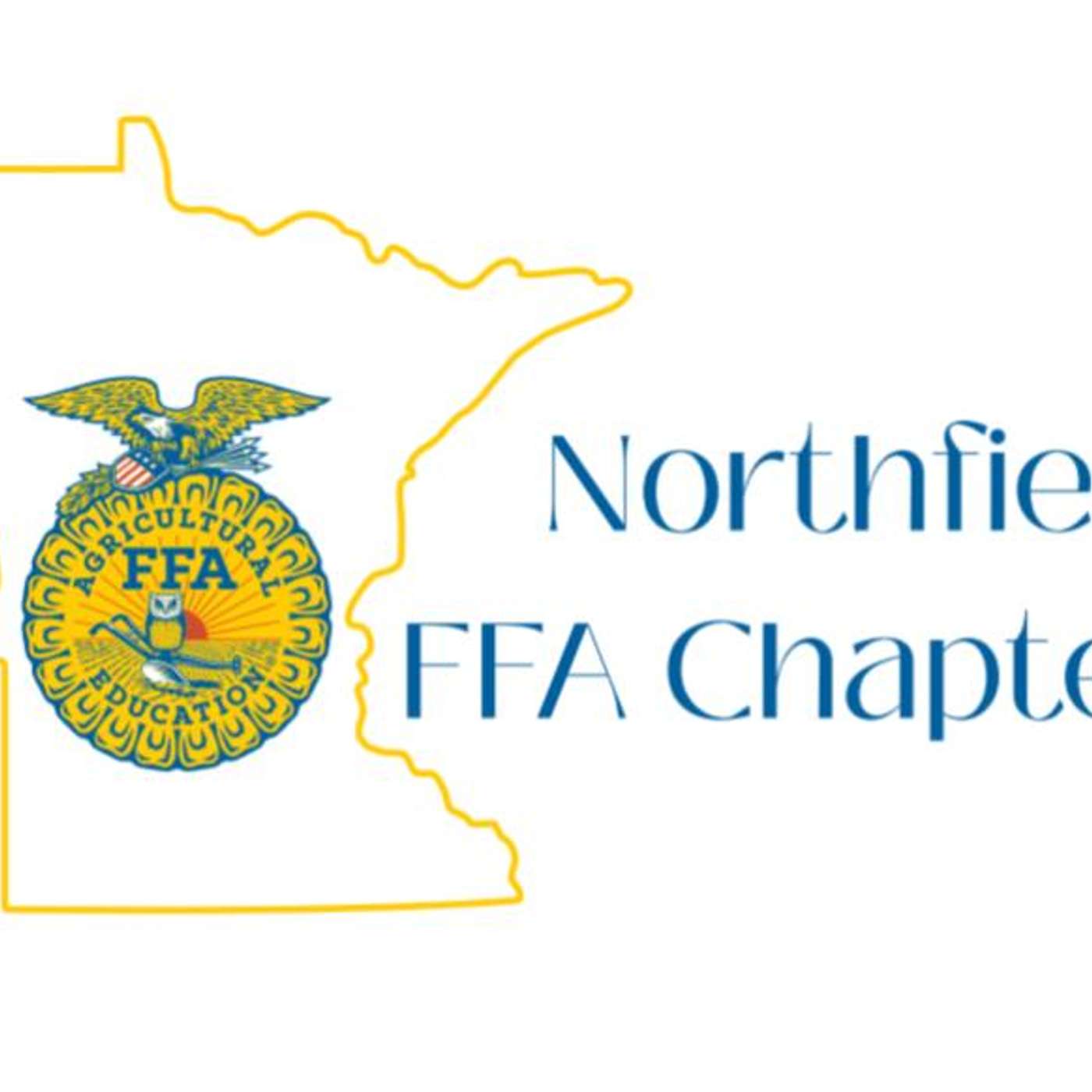 FFA Fridays with the Northfield FFA Chapter