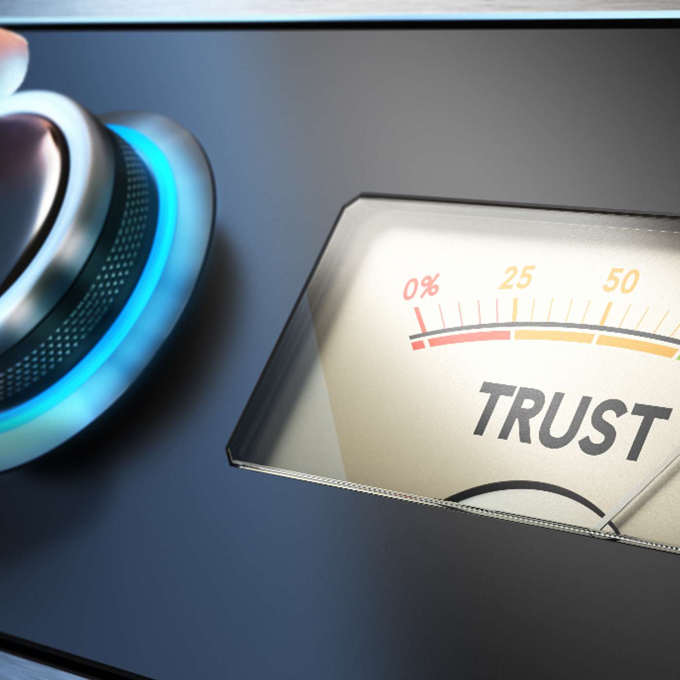 Relationships and Results: The Key to Unlocking Both Simultaneously With Jodi Alperstein