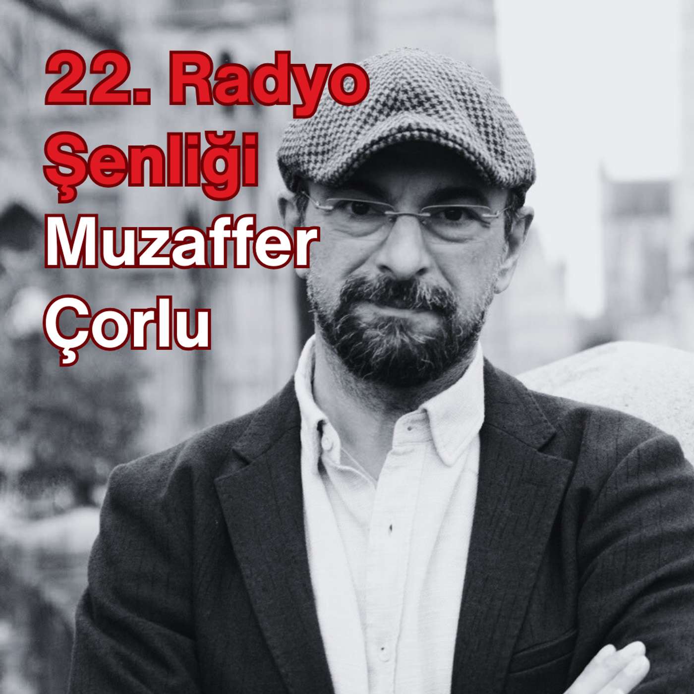 Radyo Şenliği 2025