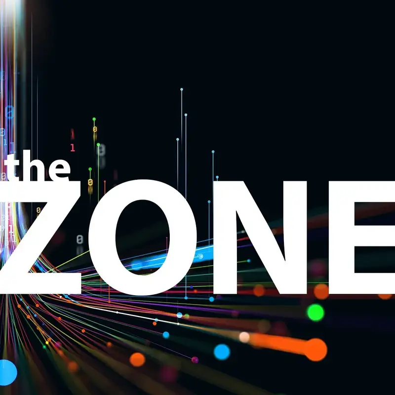 The Zone