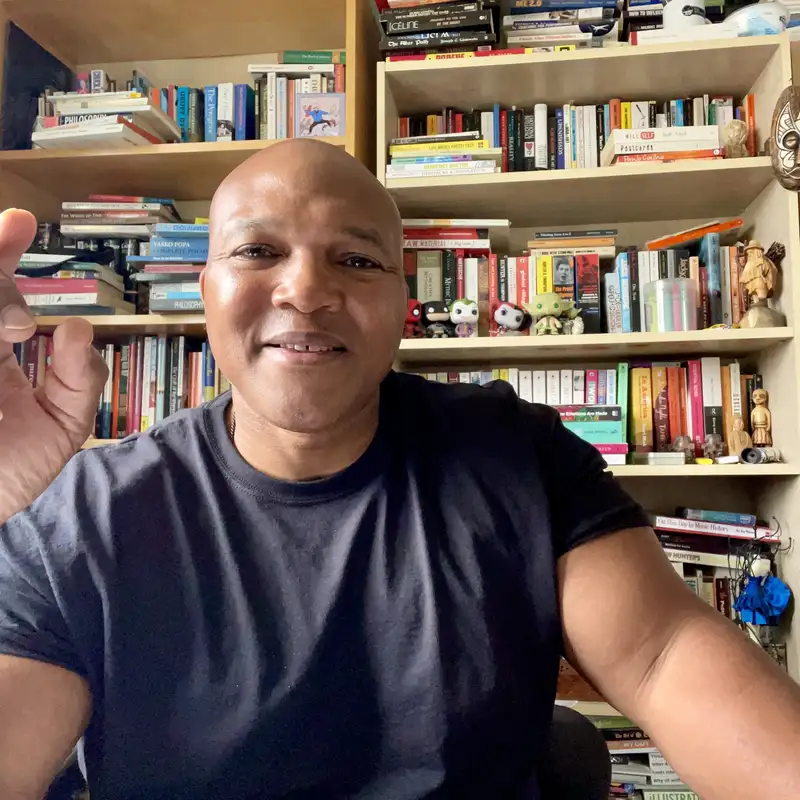 Here's Why Daydreaming Can Be Dangerous