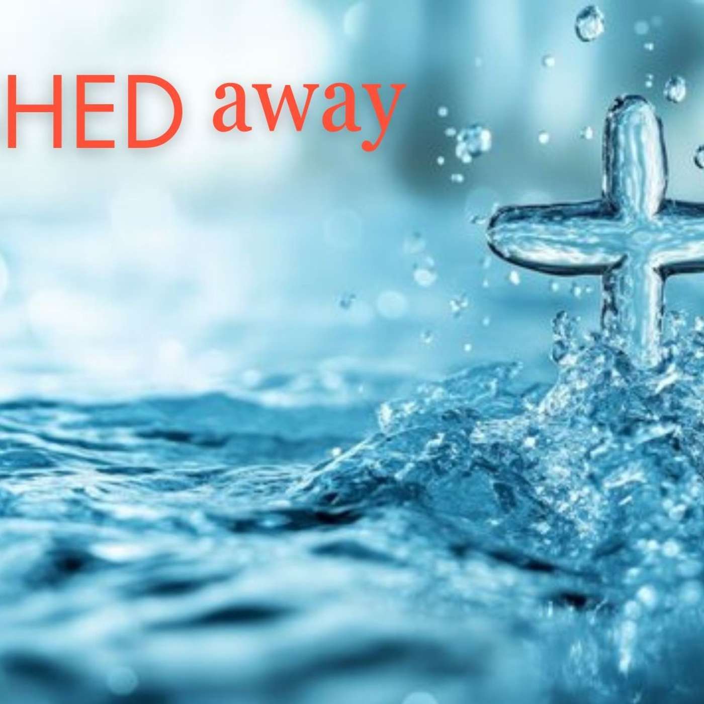 Sunday, May 10, 2026 - Richmond First: Washed Away (More than a Building, Part 3) episode artwork