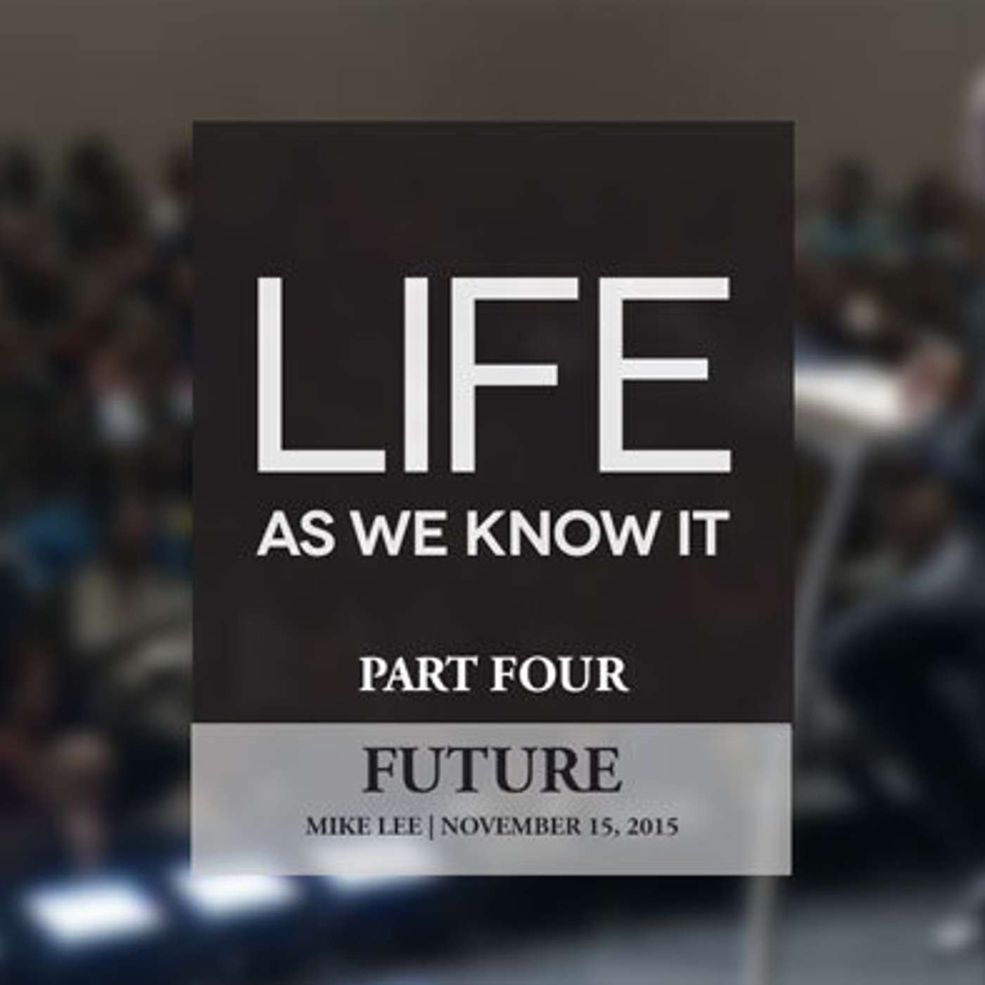 Hope Community Church