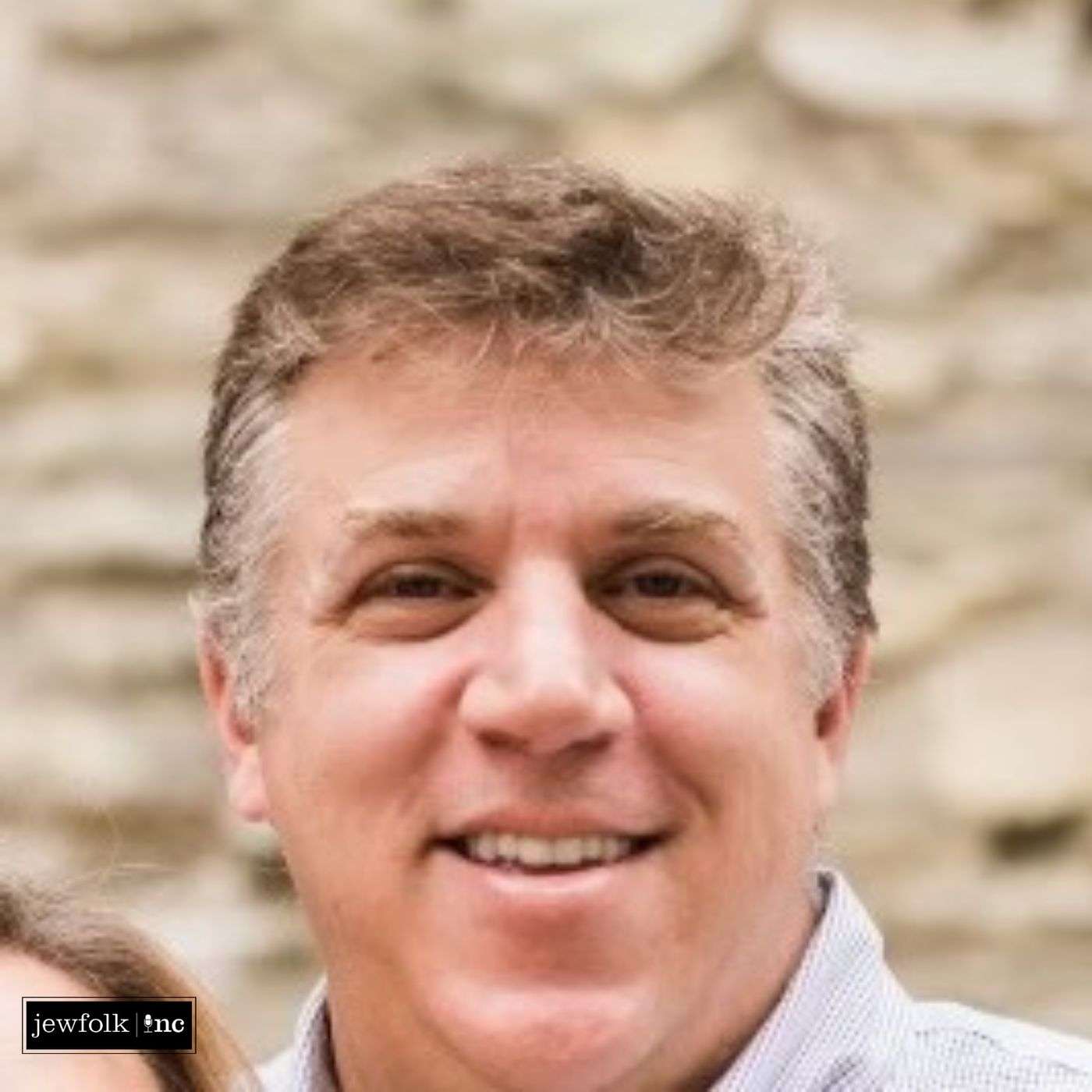 Keith Shifrin
