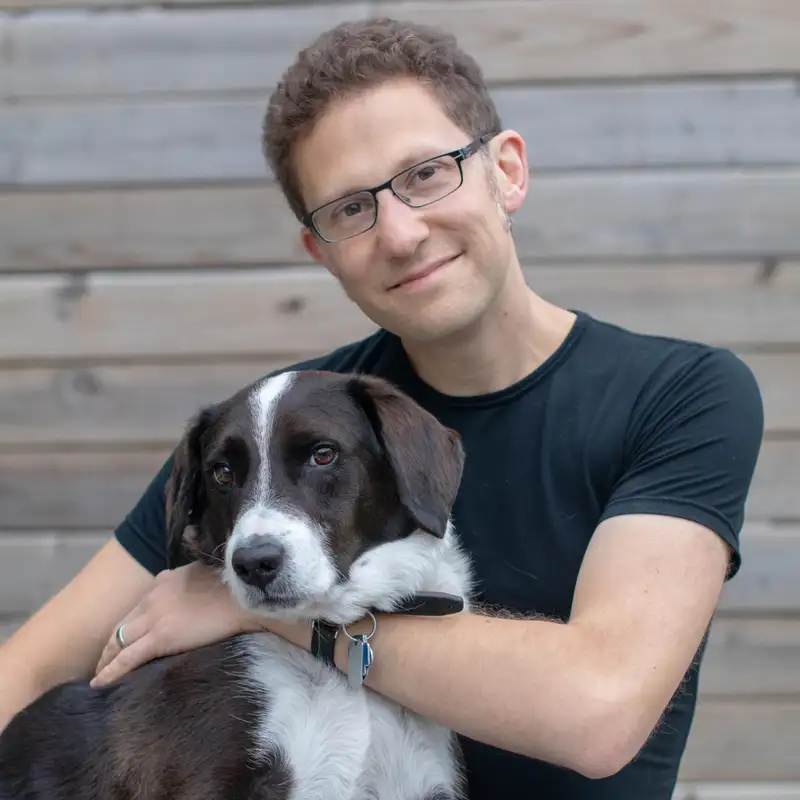 EP87 – How Nick Disabato built a profitable productized service