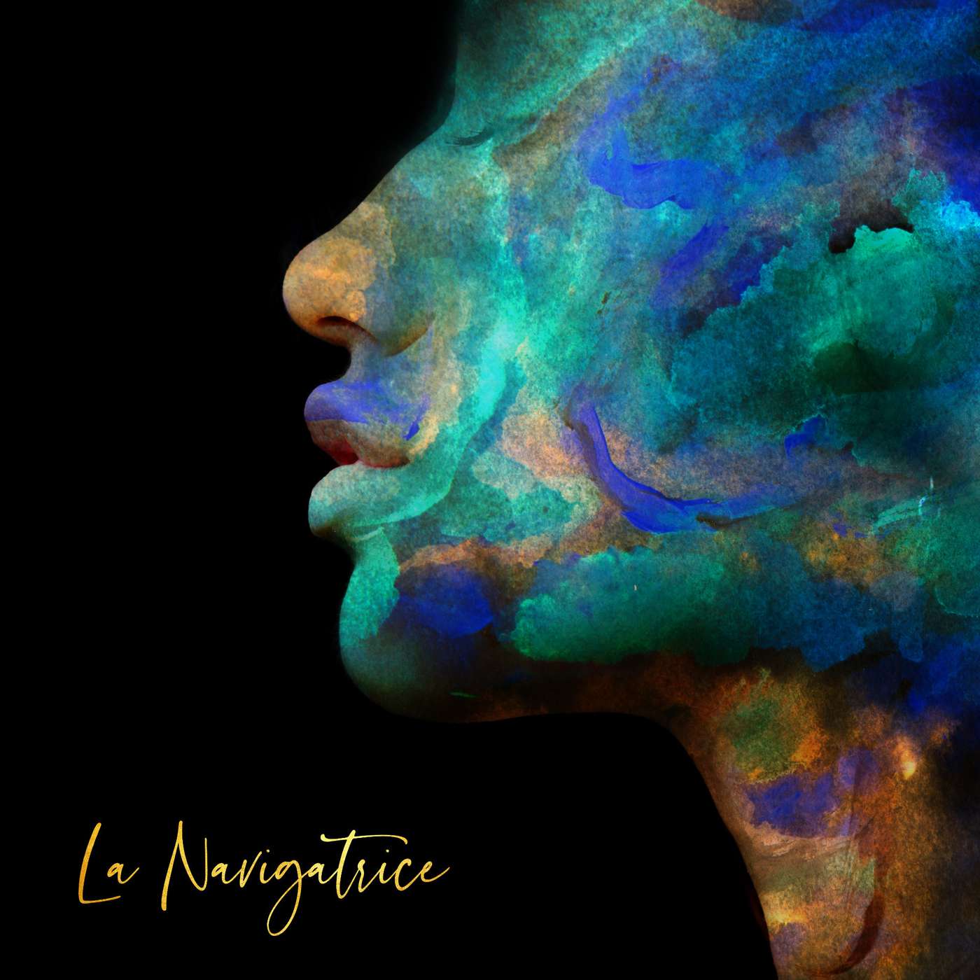 Destination from La Navigatrice