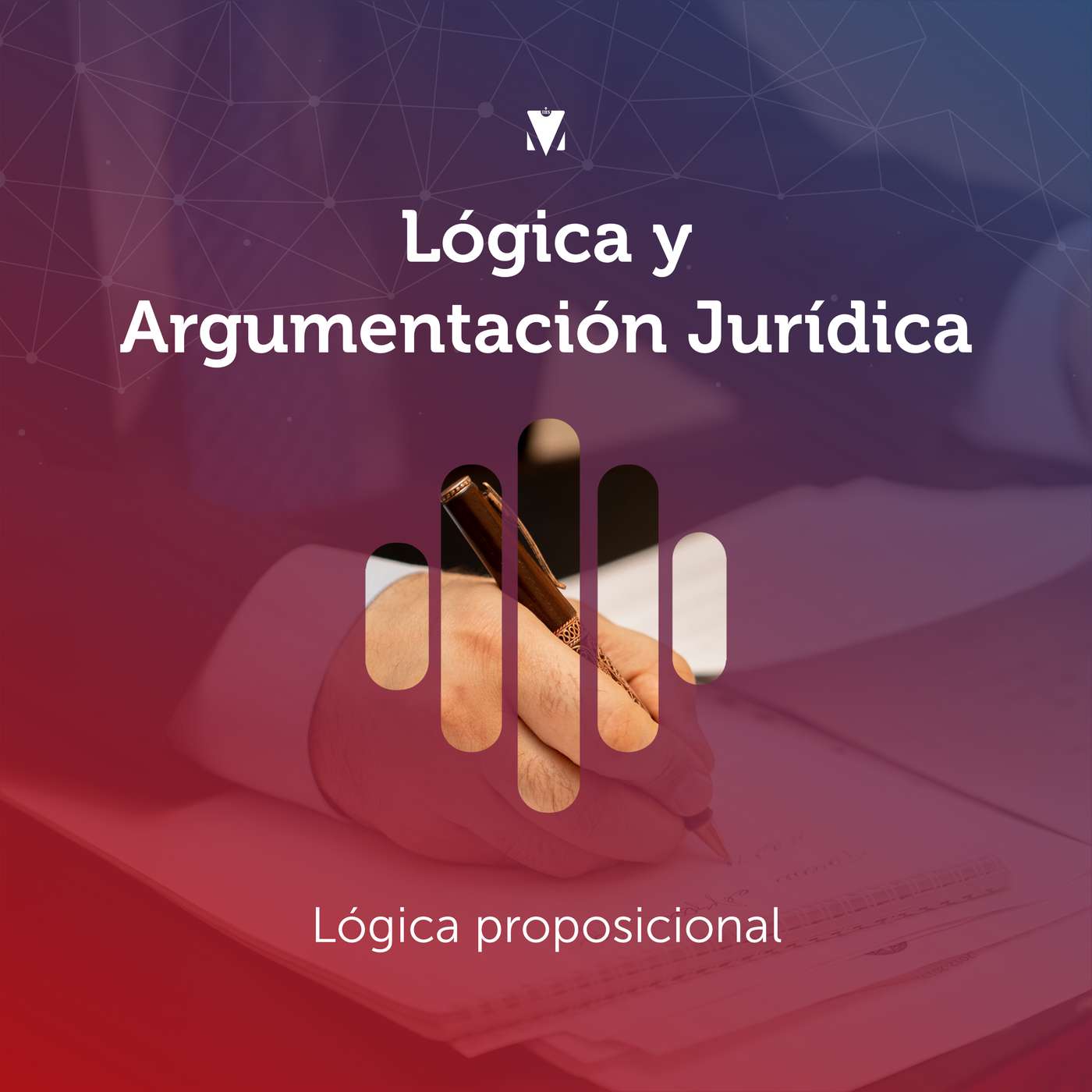Portada de PROCURACIÓN