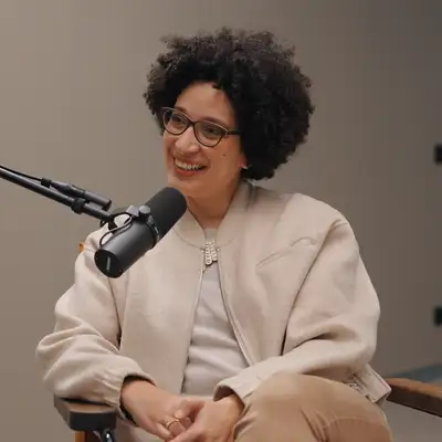 Kenza Ait Si Abbou, Scailers