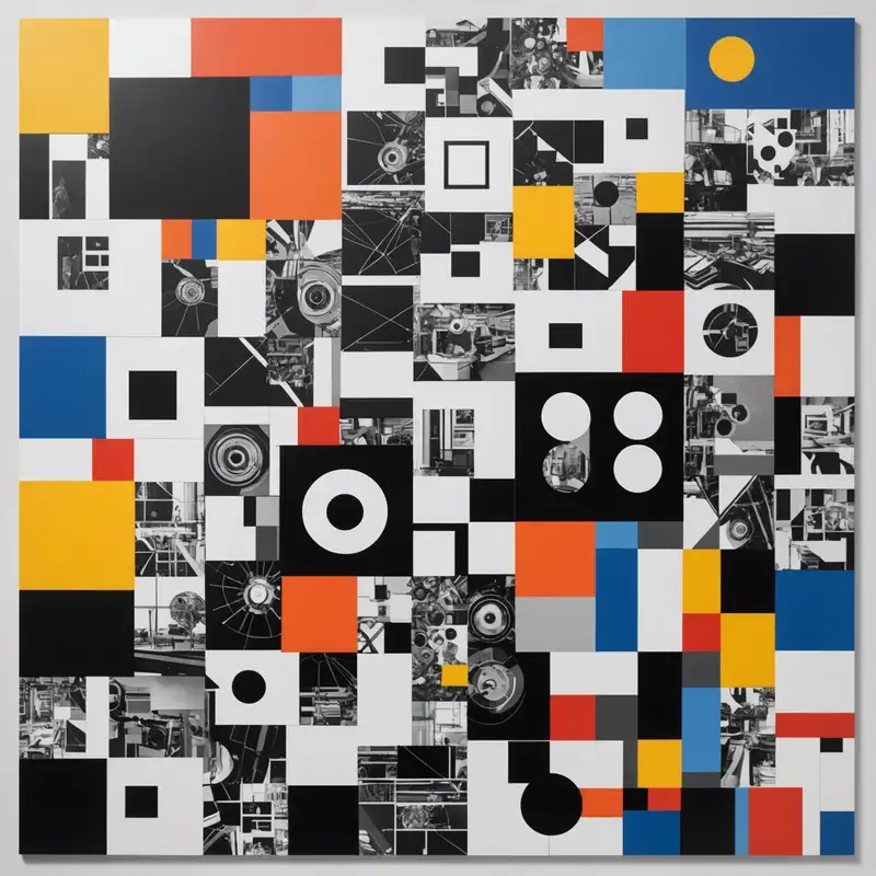 Прогресс Google в области искусственного интеллекта подтолкнул Microsoft к инвестициям в OpenAI. CoreWeave собрал 1,1 миллиарда долларов. Meta убирает рекламу искусственных "подруг" на основе AI. [RU]