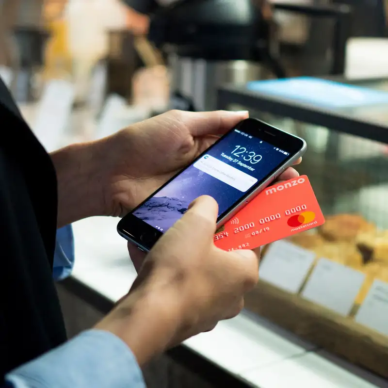 Apple's response to Spotify, why is Monzo successful, interview with NordicNinja's Claes Mikko Nilsen, investing in podcasts, and more