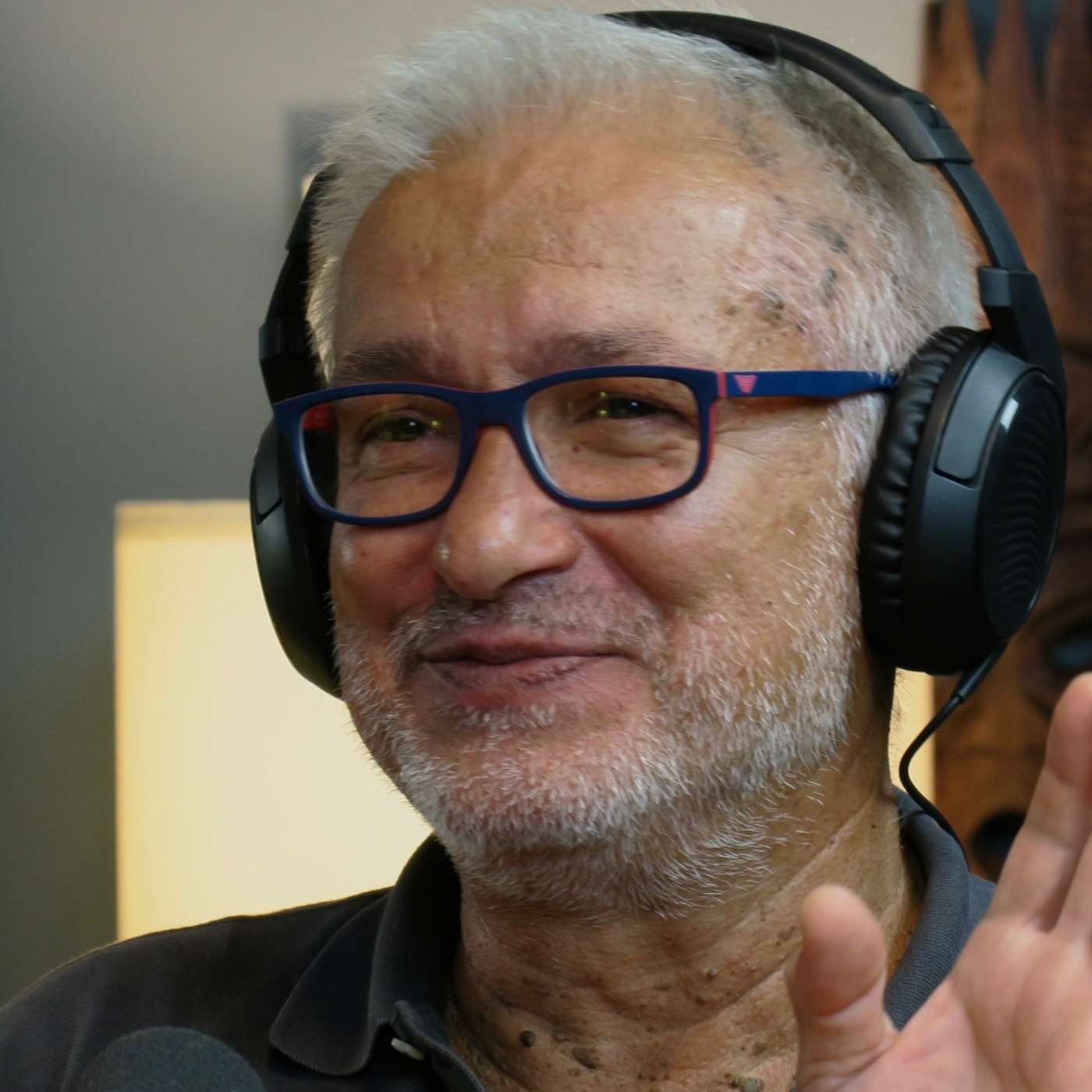 Komarci: Najsmrtonosniji insekti na svetu | prof. dr Dušan Petrić | Agelast 251