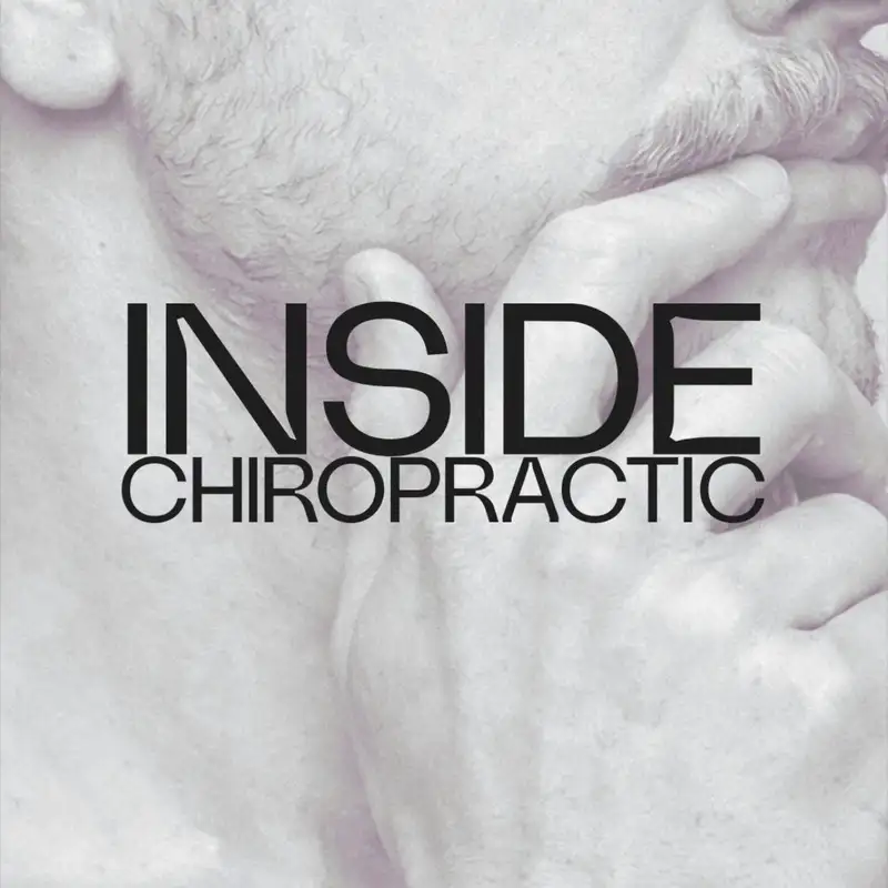 Inside Chiropractic