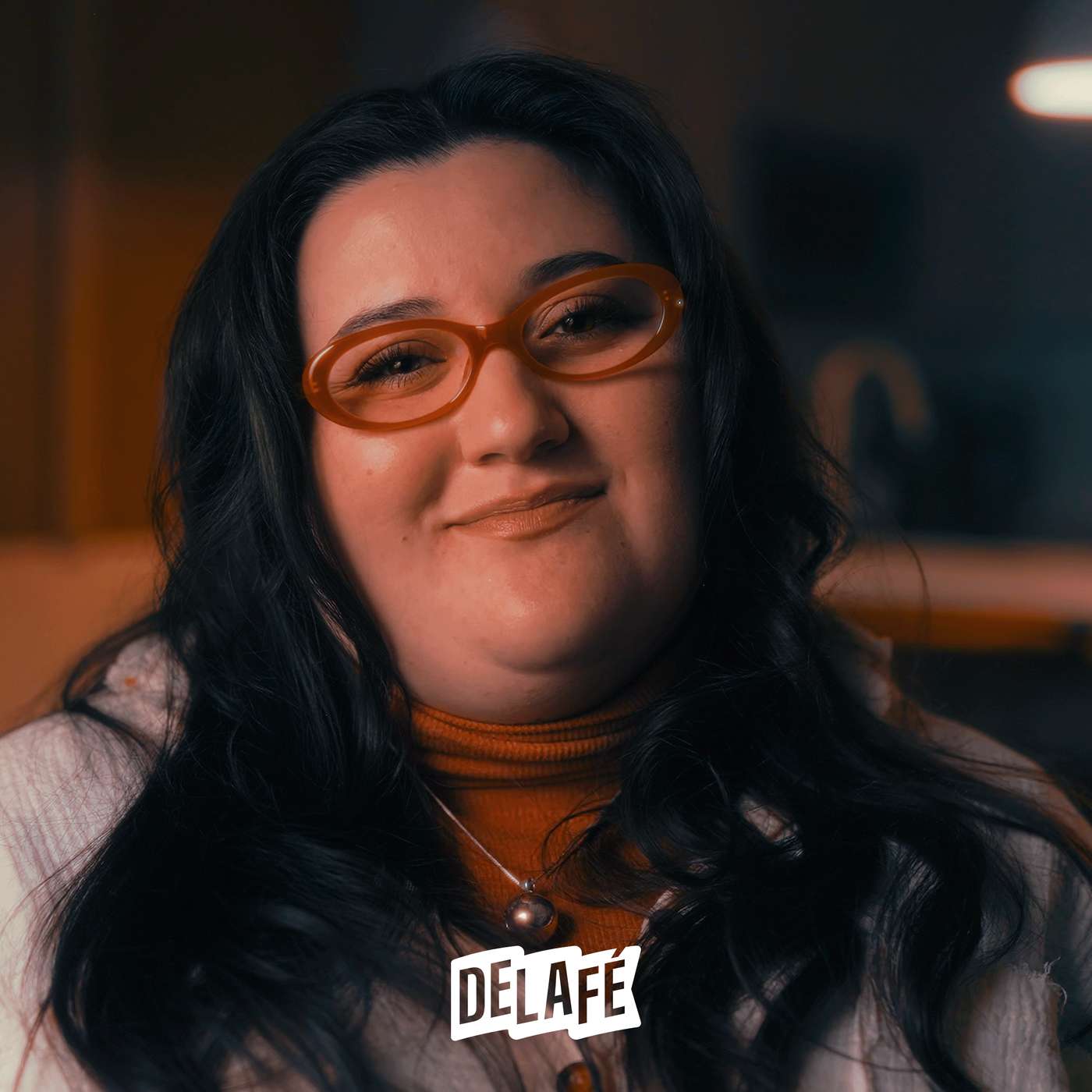 Pastor's Daughter Overcame Porn Addiction After This Happened... | Testimony #341 Pastor's Daughter Overcame Porn Addiction After This Happened... | Testimony #341