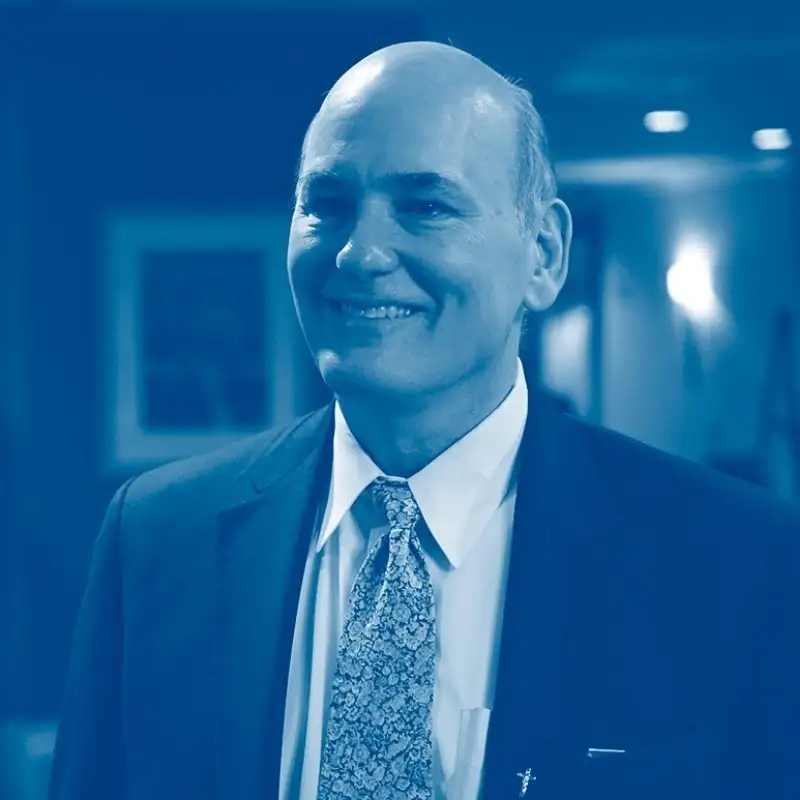 Ep. 278 - Jim Euchner, Author of Lean Startup in Large Organizations on Building Lean Startup Methodologies to Stay Competitive