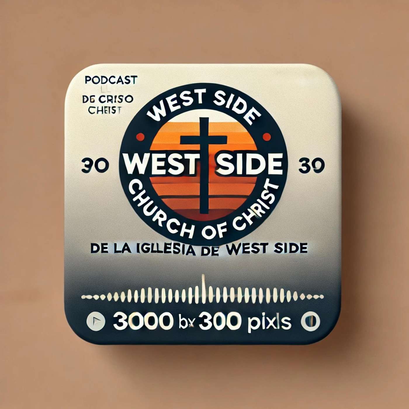 El poder de una invitación (De nuestra adoración del 16/02/25)