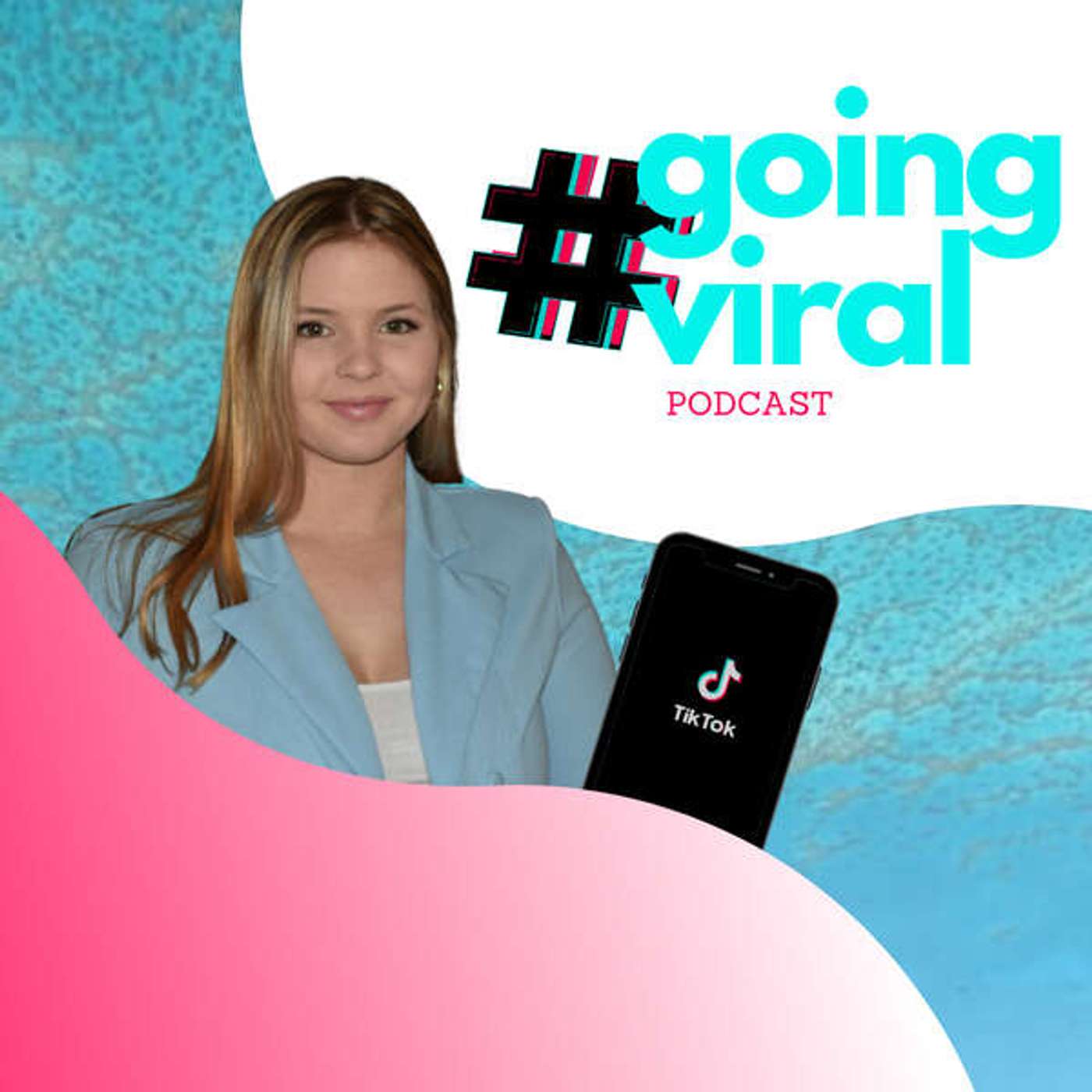 #GoingViral: Review to Views