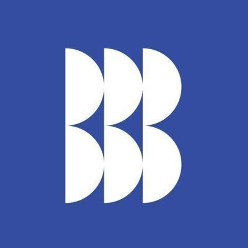 Bigger Better Brains