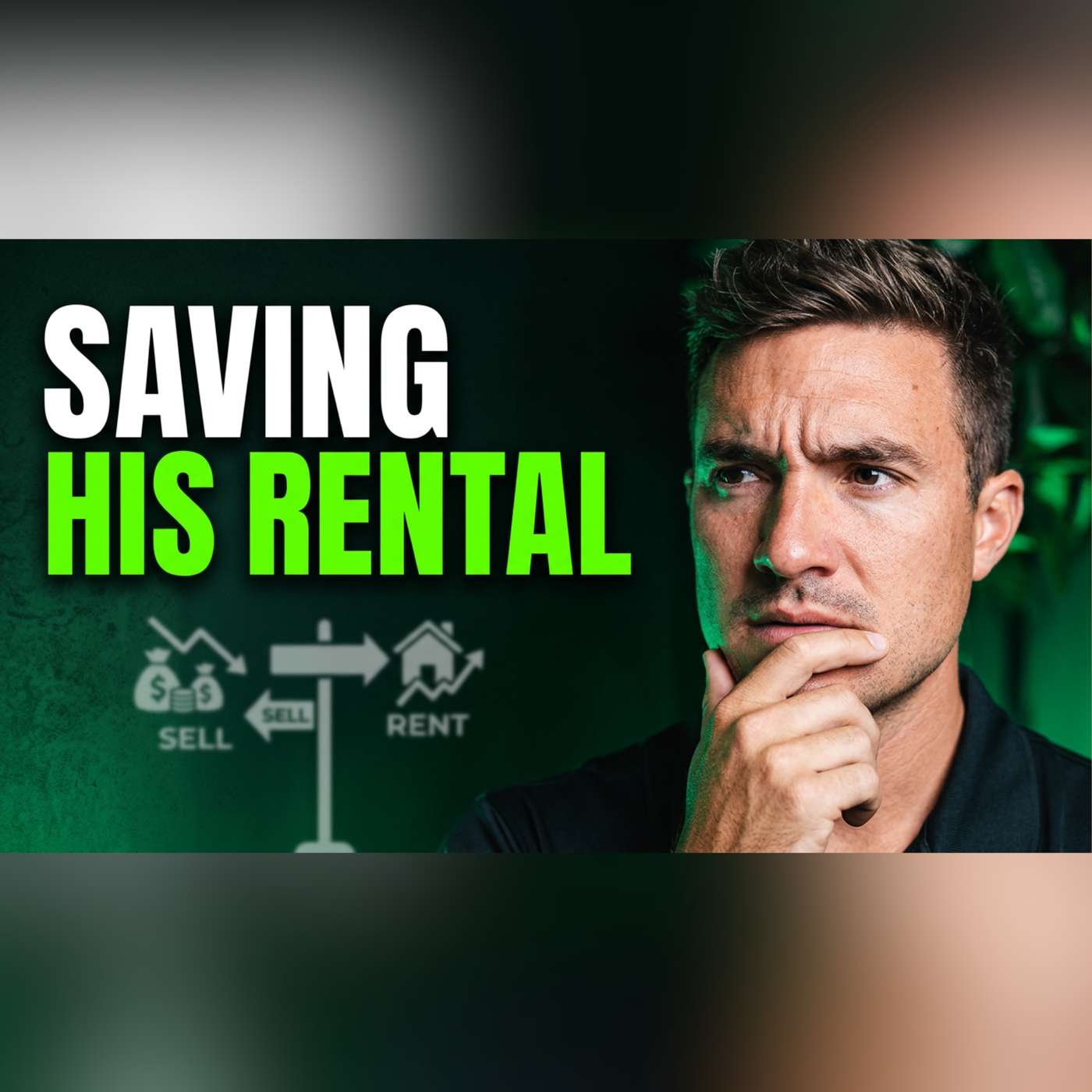 Struggling Rental Property: Can it Be Saved? | Roots Pod #47