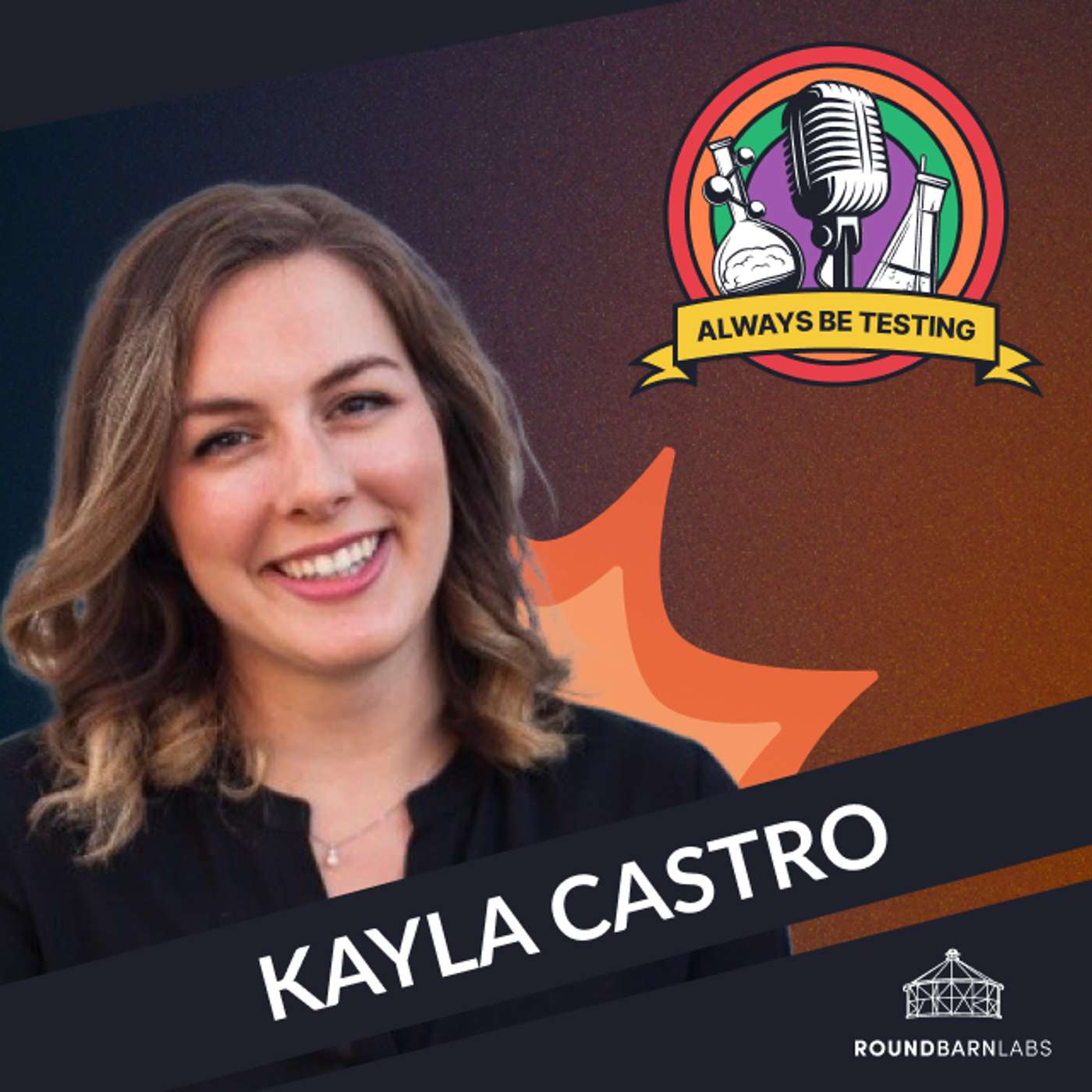 # 101 Smarter Affiliate Marketing Starts Here | Kayla Castro of Zenni Optical