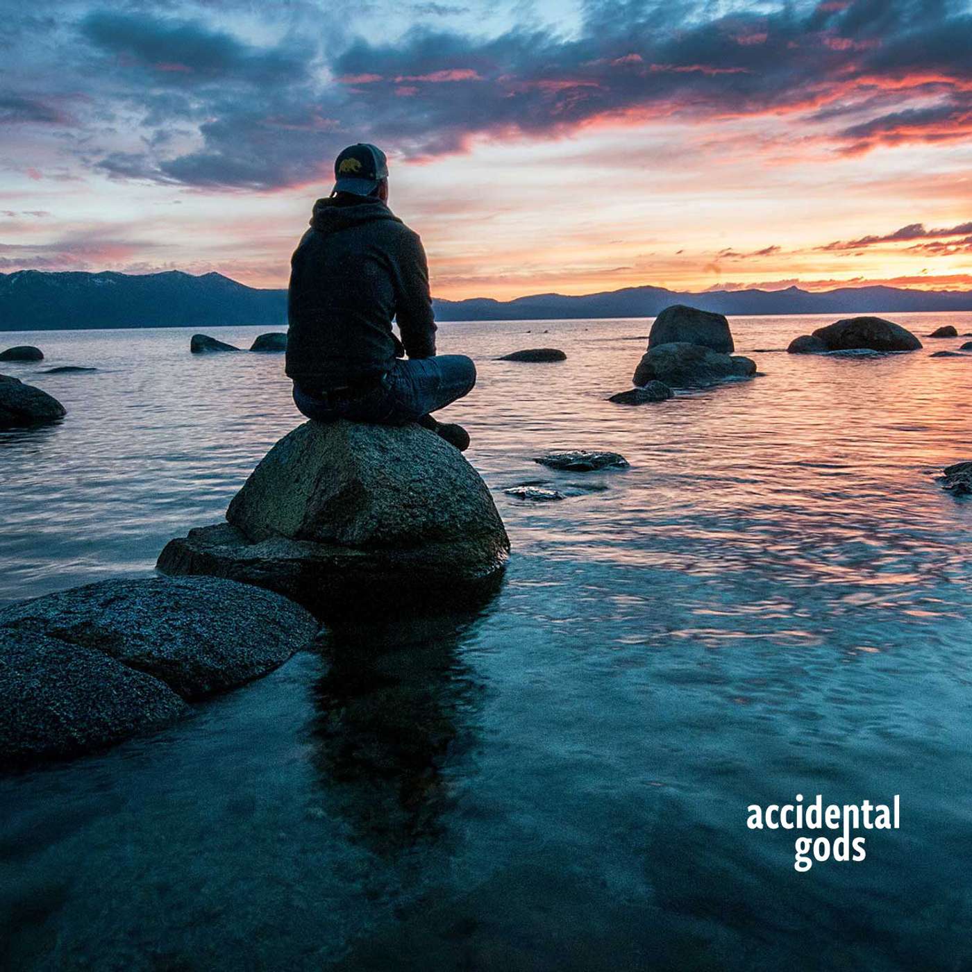 The Politics of Being: Wisdom and Science for the new world with Dr Thomas Legrand