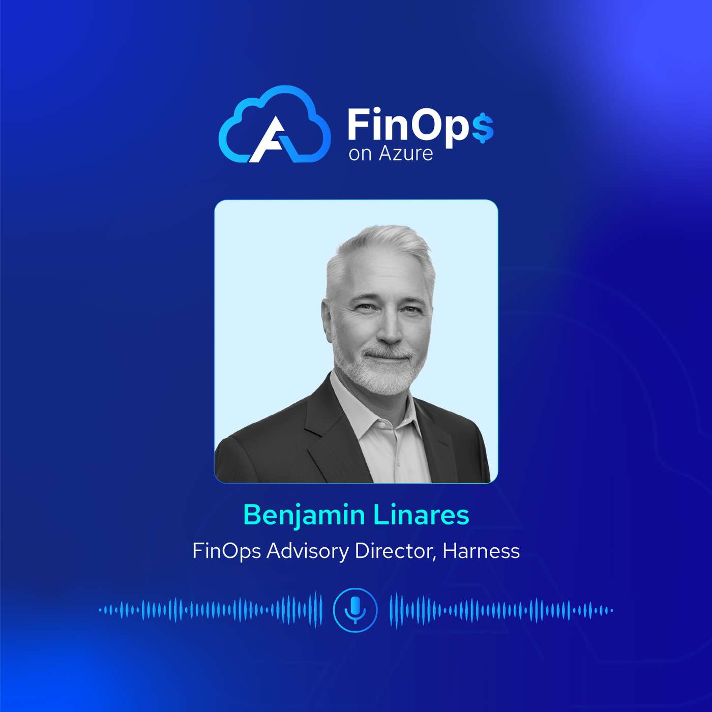 Cloud Cost Challenges in Large Organizations: A FinOps Practitioner’s Perspective