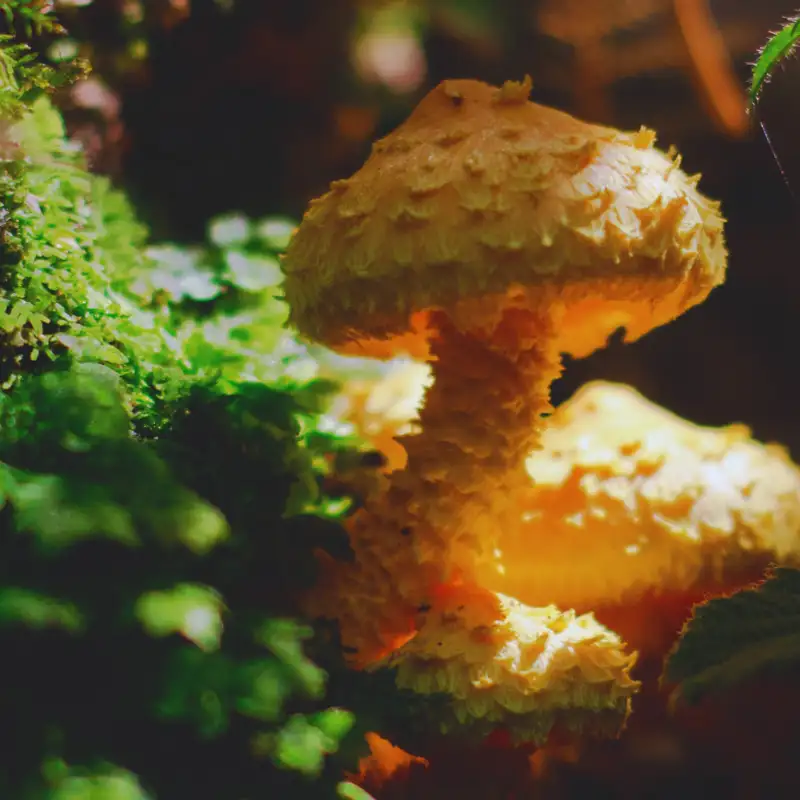 Avini Wellness Pets and Immune Health