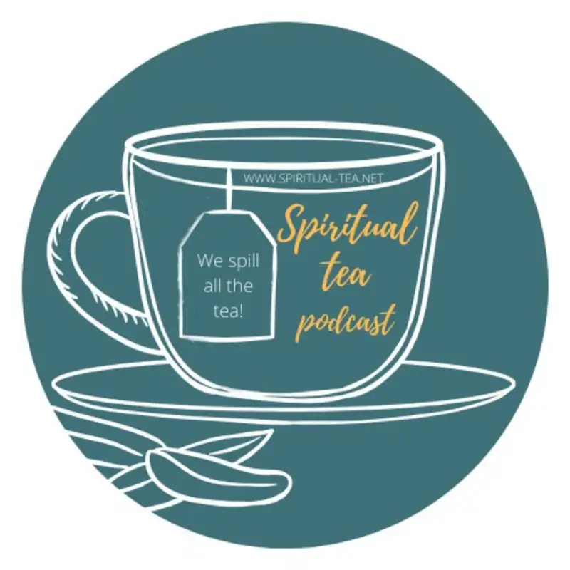 04/01/20 Daily Prayer