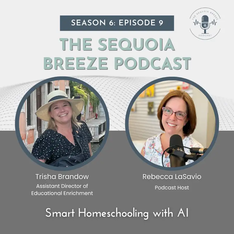 Smart Homeschooling with AI