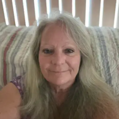 image of podcast supporter