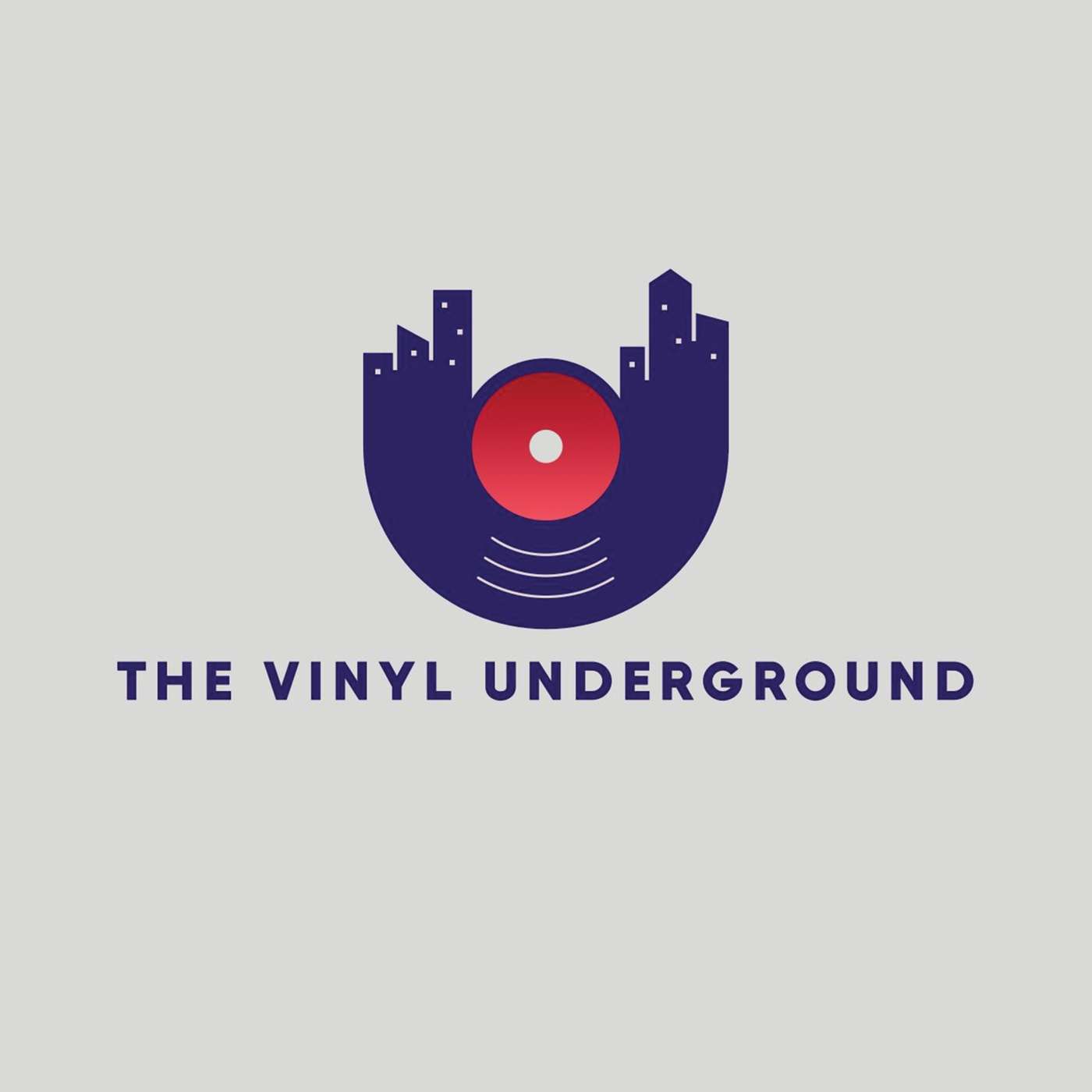 The Vinyl Underground