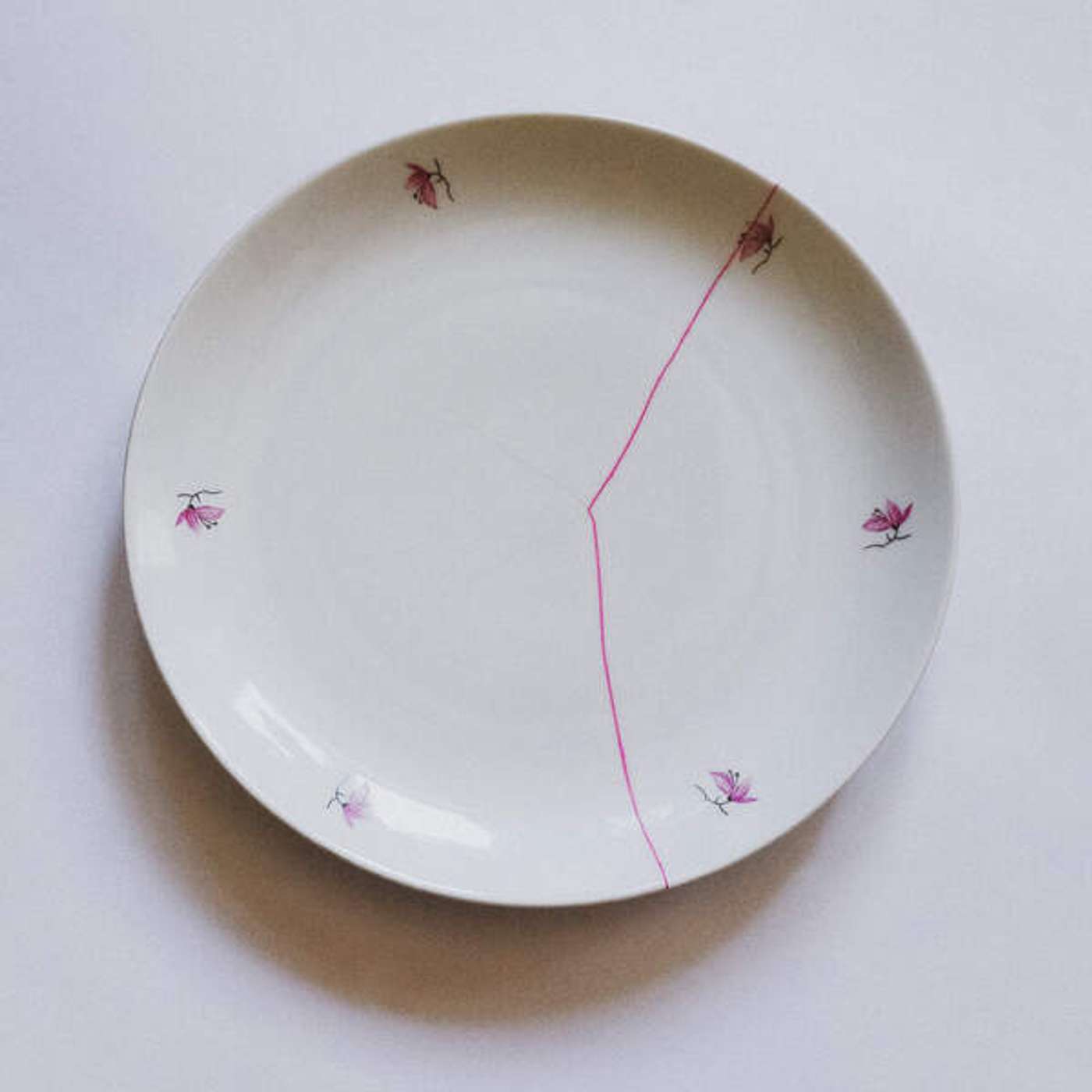 Wabi-sabi: Aceitação e imperfeição episode artwork