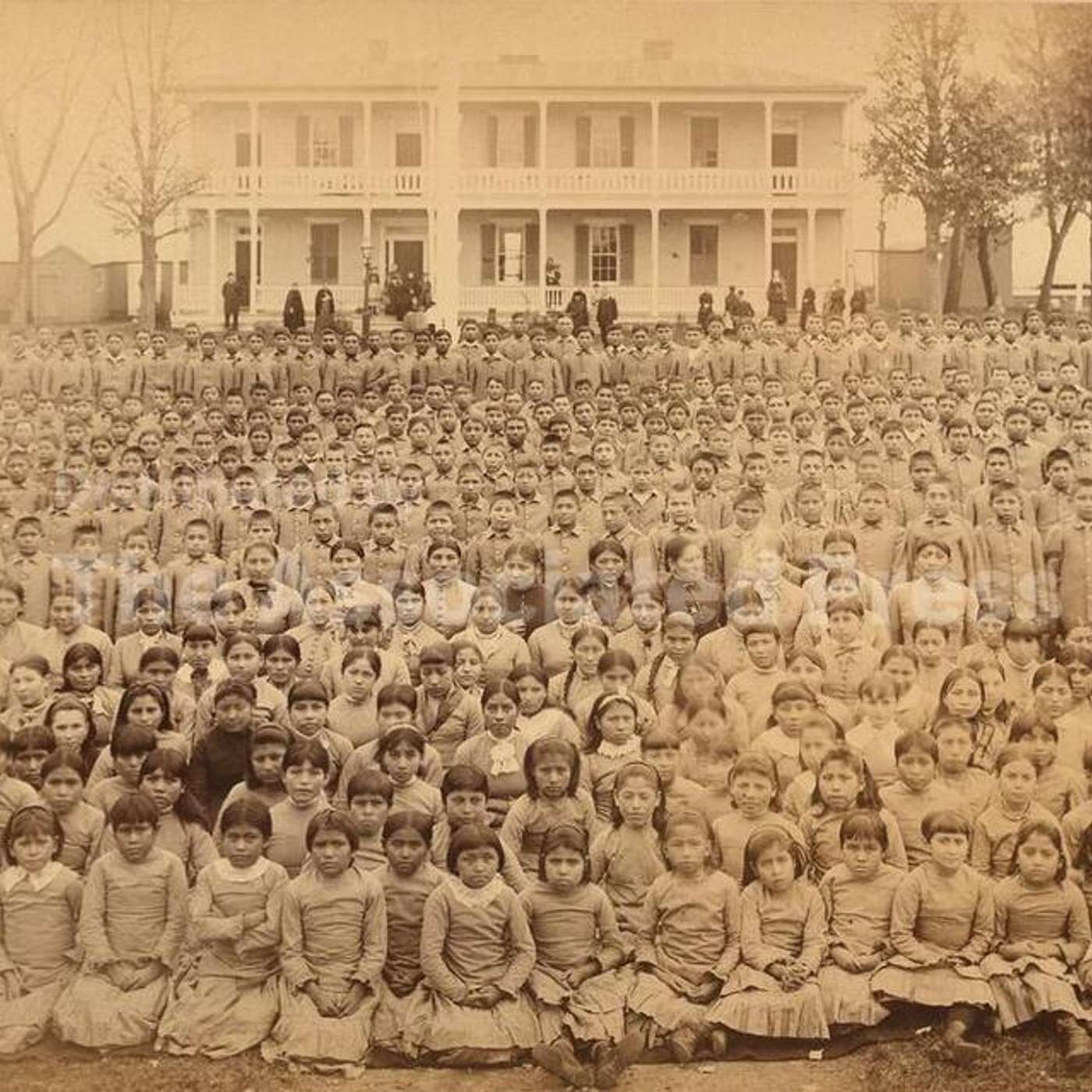 Maine 2nd District Race Heats Up, Peloton Recalls 800k Bikes, Dark Legacy of Carlisle School, Appeals Court Reassesses Trump Hush Money Case, and more...