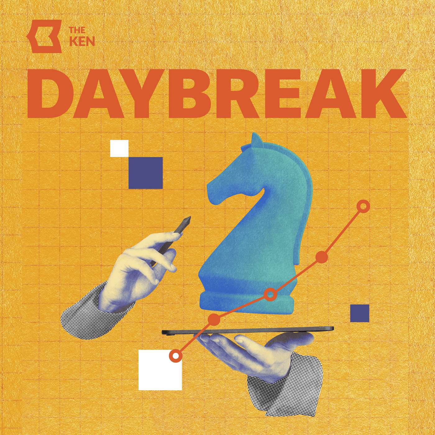 Physics Wallah is going public. But can one man carry a listed company?