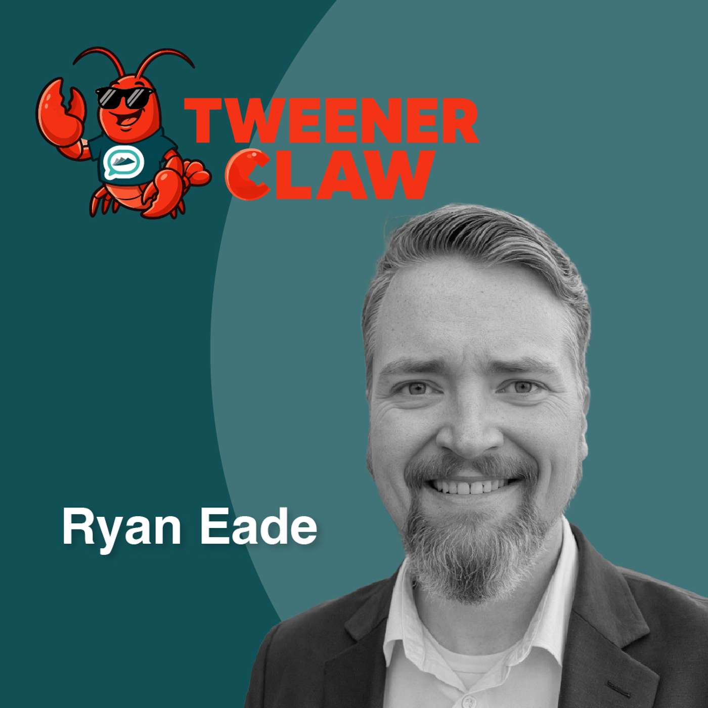 🦞 OpenClaw Talk Round 2: Ryan Eade Shares The Missing Pieces that will make your Using OpenClaw Easier