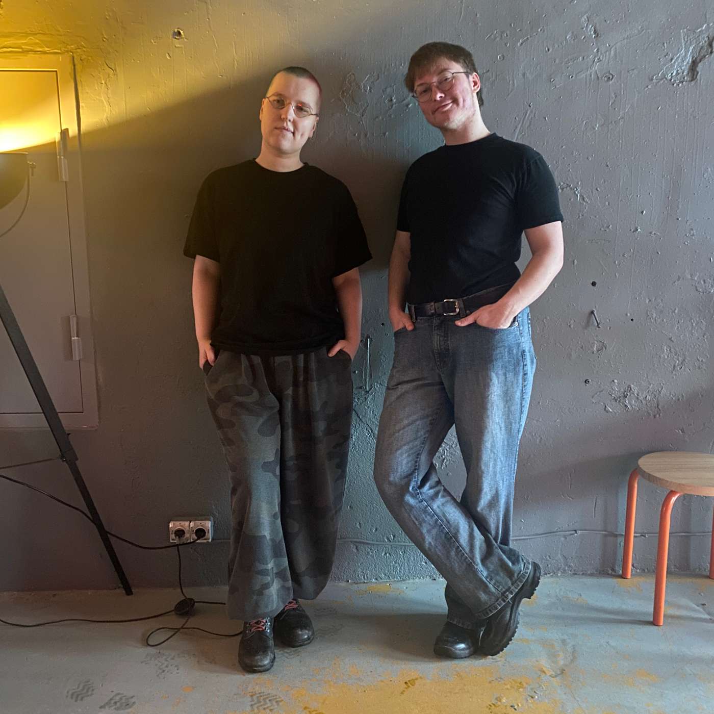 Lilla Agenda 11.02.26