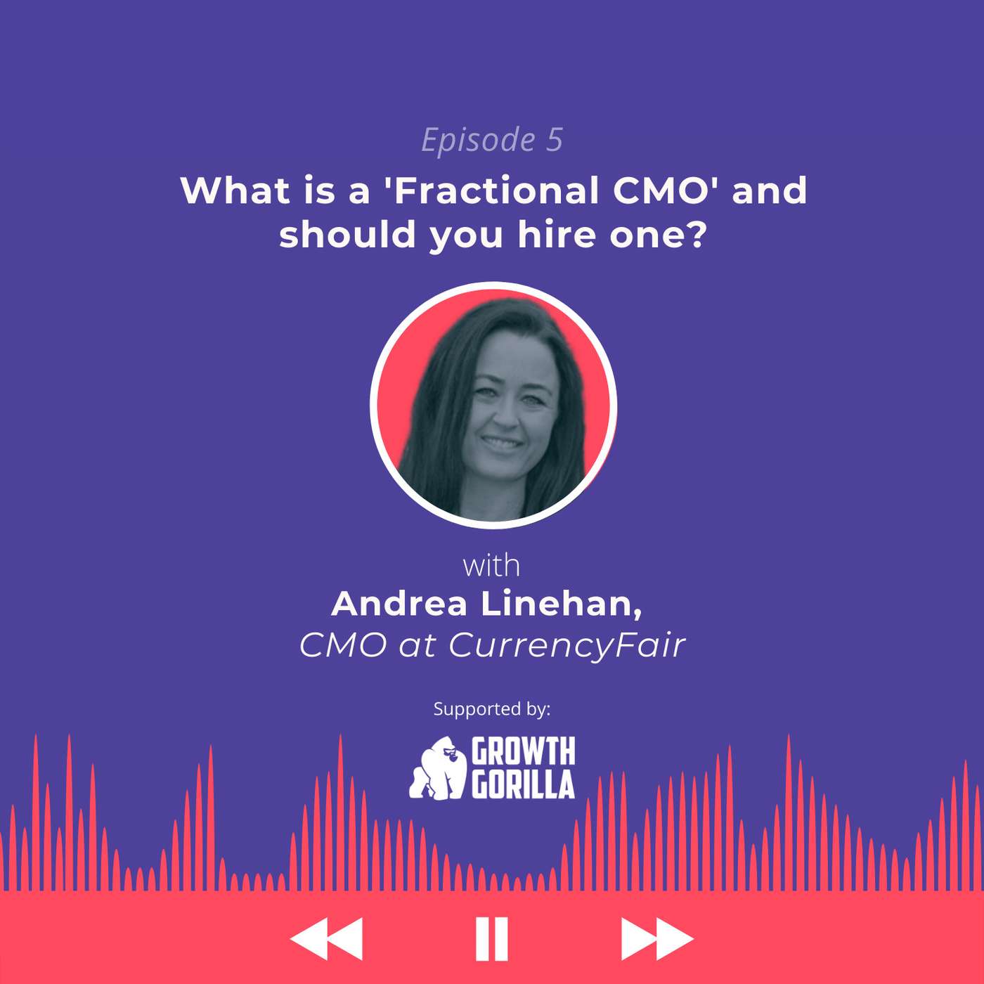 Market Like a Fintech