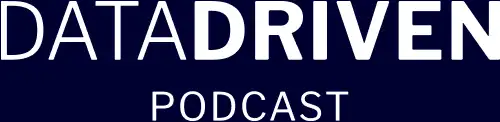 DataDriven Podcast