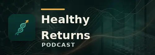Healthy Returns